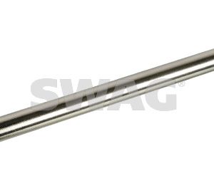 Bujie incandescenta SWAG 33 10 3734 – OPEL | AutoRival