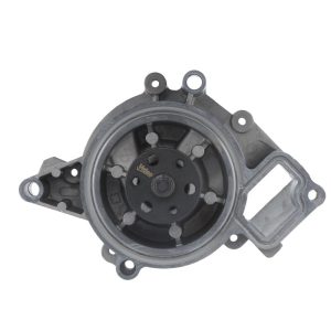 Pompa de apa VALEO 506839