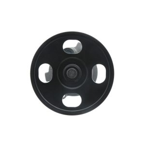 Pompa de apa VALEO 506983