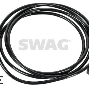 Senzor turatie roata SWAG 33 10 3856 – OPEL | AutoRival