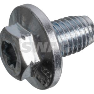 Surub de golire baia de ulei SWAG 33 10 3867 – OPEL | AutoRival