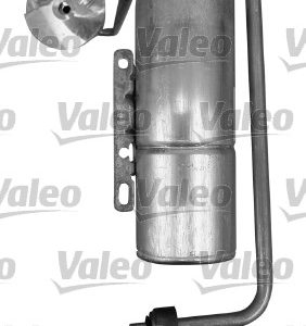 Uscator aer conditionat VALEO 509692 – OPEL | AutoRival