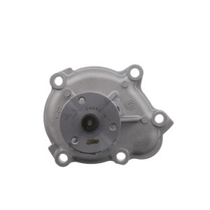 Pompa de apa VALEO 529209