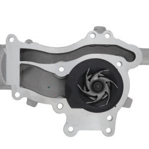 Pompa de apa VALEO 529216