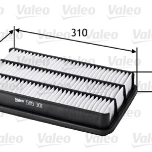 Filtru aer VALEO 585301