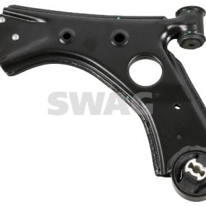 Brat suspensie roata SWAG 33 10 4356 – OPEL | AutoRival