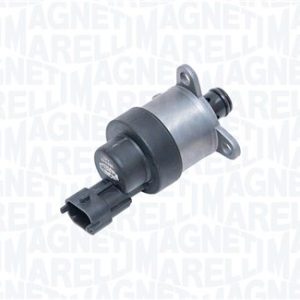 Supapa control presiune sistem - Common-Rail MAGNETI MARELLI 215820002000
