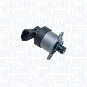 Supapa control presiune sistem - Common-Rail MAGNETI MARELLI 215820003000