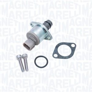 Supapa control presiune sistem - Common-Rail MAGNETI MARELLI 215820003500