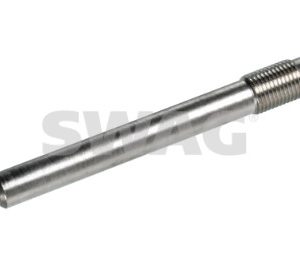 Bujie incandescenta SWAG 33 10 4958 – OPEL | AutoRival