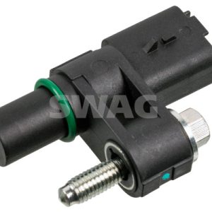 Senzor pozitie ax cu came SWAG 33 10 4997 – OPEL | AutoRival