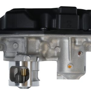 Supapa EGR VALEO 700449