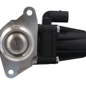 Supapa EGR VALEO 703209 – OPEL | AutoRival
