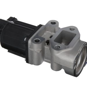Supapa EGR VALEO 703213 – OPEL | AutoRival