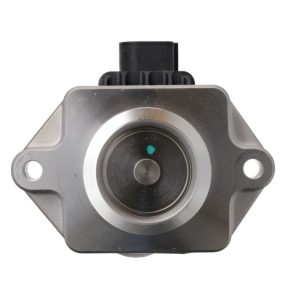 Supapa EGR VALEO 703217