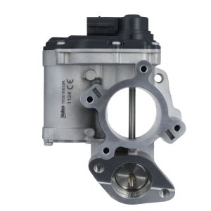 Supapa EGR VALEO 703218