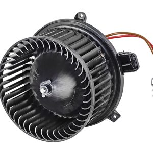 Ventilator habitaclu VALEO 715272