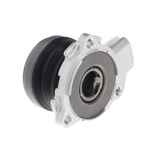 Rulment de presiune ambreiaj VALEO 804503
