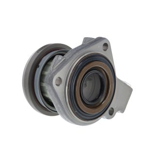 Rulment de presiune ambreiaj VALEO 804538