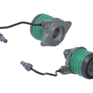 Rulment de presiune ambreiaj VALEO 804581 – OPEL | AutoRival