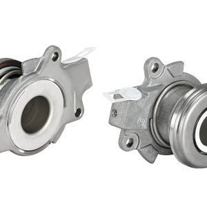 Rulment de presiune ambreiaj VALEO 810013