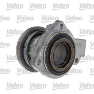 Rulment de presiune ambreiaj VALEO 810023
