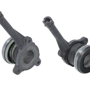 Rulment de presiune ambreiaj VALEO 810029