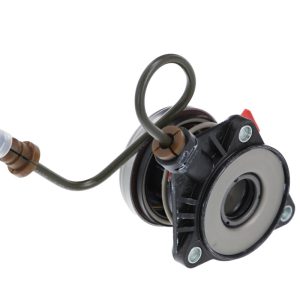 Rulment de presiune ambreiaj VALEO 810033