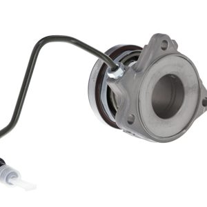 Rulment de presiune ambreiaj VALEO 810070 – OPEL | AutoRival
