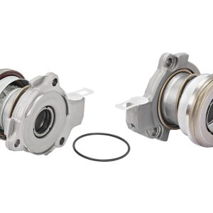 Rulment de presiune ambreiaj VALEO 810105