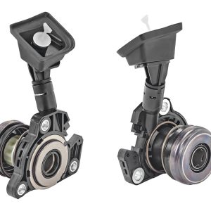 Rulment de presiune ambreiaj VALEO 810120