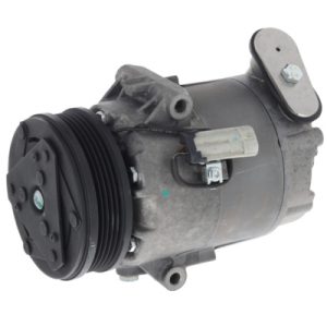 Compresor climatizare VALEO 813605 – OPEL | AutoRival