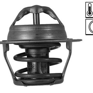 Termostat lichid racire VALEO 819935