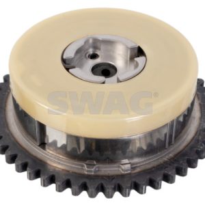 Regulator ax cu came SWAG 33 10 6310 – OPEL | AutoRival