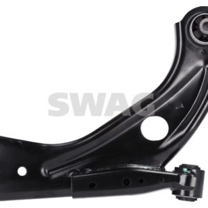 Brat suspensie roata SWAG 33 10 6368 – OPEL | AutoRival
