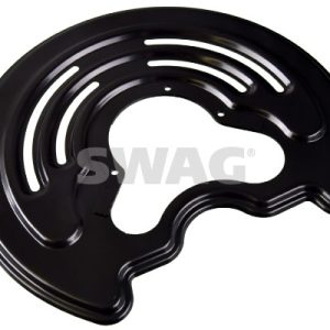 Protectie stropire disc frana SWAG 33 10 6409 – OPEL | AutoRival