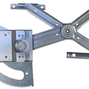 Mecanism actionare geam VALEO 851697 – OPEL | AutoRival
