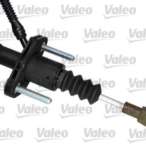 Pompa centrala ambreiaj VALEO 874308 – OPEL | AutoRival