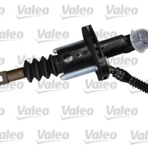 Pompa centrala ambreiaj VALEO 874309 – OPEL | AutoRival