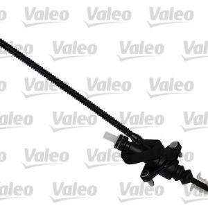 Pompa centrala ambreiaj VALEO 874330 – OPEL | AutoRival
