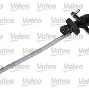 Pompa centrala ambreiaj VALEO 874331