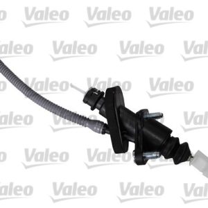 Pompa centrala ambreiaj VALEO 874337