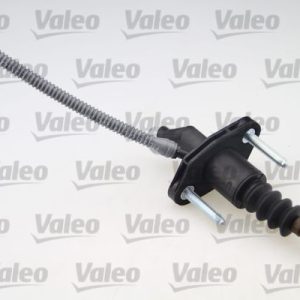 Pompa centrala ambreiaj VALEO 874364