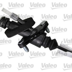Pompa centrala ambreiaj VALEO 874372 – OPEL | AutoRival