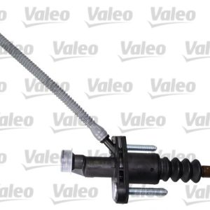 Pompa centrala ambreiaj VALEO 874378