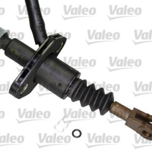 Pompa centrala ambreiaj VALEO 874379