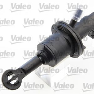 Pompa centrala ambreiaj VALEO 874494