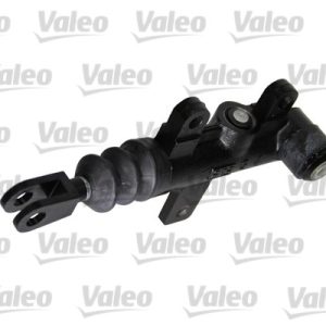 Pompa centrala ambreiaj VALEO 874575