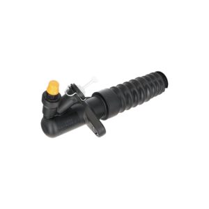 Cilindru receptor ambreiaj VALEO 874897 – OPEL | AutoRival