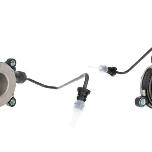 Rulment de presiune ambreiaj VALEO 875034